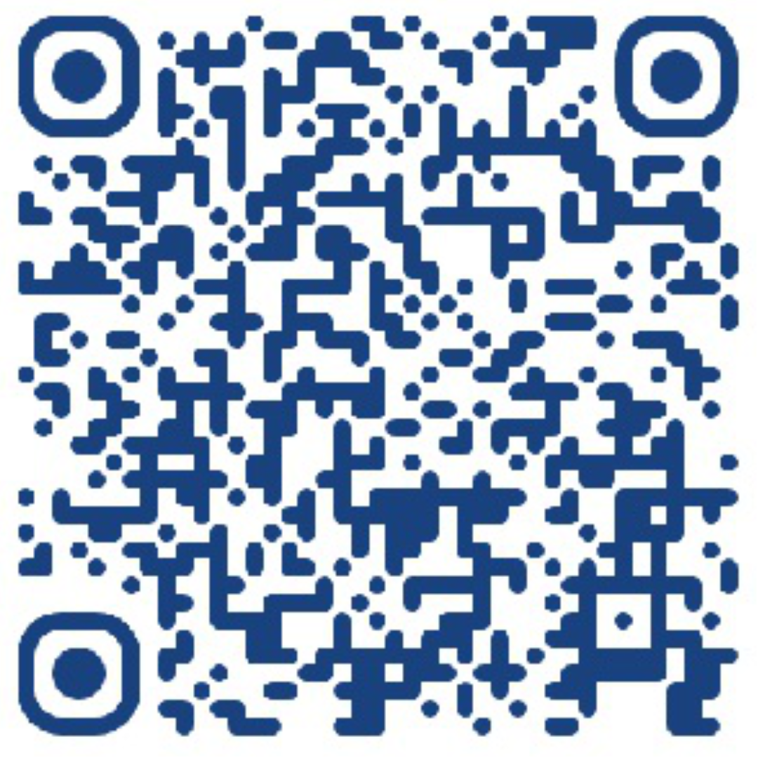 Naar de enquete Image